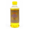 Stein Kristalizer Politur - krystalizator do kamienia naturalnego 1l