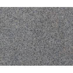 GRANIT BIANCO SARDO 3CM