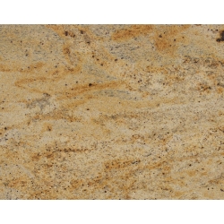 GRANIT KASHMIR GOLD 3CM