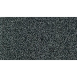 GRANIT PADANG DARK 3CM