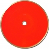 Profesjonalna tarcza diamentowa do cięcia GRESU - SUPER T 200mm - 2,2mm