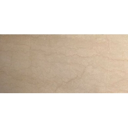MARMUR BOTTICINO 3CM