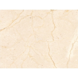 MARMUR CREMA MARFIL 3CM