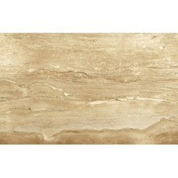 MARMUR DAINO REALE 3CM