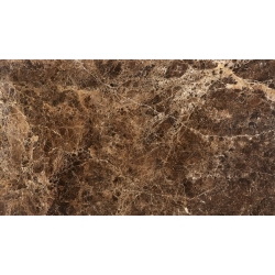 MARMUR EMPERADOR 3CM
