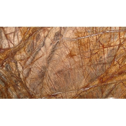 MARMUR FOREST BROWN 3CM