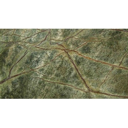 MARMUR FOREST GREEN 3CM