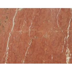 MARMUR ROJO ALICANTE 3CM