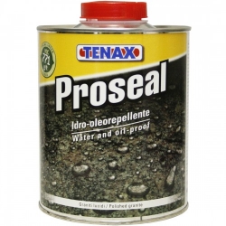 Tenax PROSEAL impregnat ogólny do kamienia naturalnego 5L