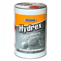 Tenax - Hydrex impregnat do kamienia granitu - marmuru 5l