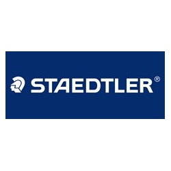 STAEDTLER 