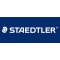 STAEDTLER