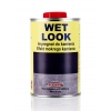 B-CHEM WETLOOK profesjonany impregnat do kamienia granitu - marmuru - mokry kamień 500ml