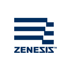 ZENESIS 
