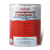 Akemi POLYSOFT szpachla poliestrowa do kamienia naturalnego 1,59kg
