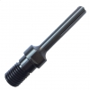 ADAPTER - PRZEJŚCIE DO OTWORNIC DIAMENTOWYCH  M16 / SDS+