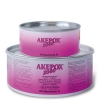 Akemi AKEPOX 2040  Klej - żywica epoksydowa do kamienia 750g