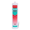 Akemi STEIN silikon do kamienia marmuru - kauczukowy 300ml