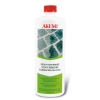 Akemi Środek do usuwania epoksydów z kamienia Epoxy-Entferner 1l