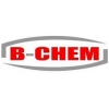 B-CHEM