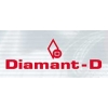 DIAMANT-D