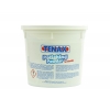 Proszek polerski do marmuru TENAX - TENALUX 1KG