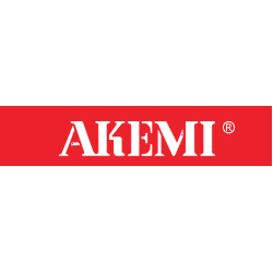 AKEMI 