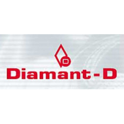 DIAMANT-D 