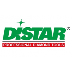 DISTAR