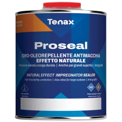 Tenax PROSEAL impregnat ogólny do kamienia naturalnego 1l