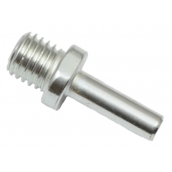 ADAPTER - Przejściówka z M16 na wiertarkę TRZPIEŃ 8MM